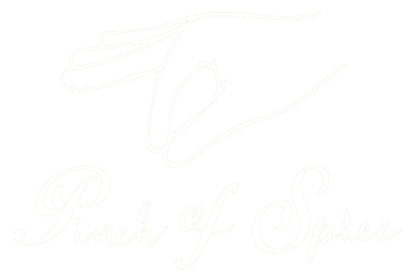 Pinch of Spice